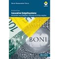 Innovative Entgeltsysteme: Mitarbeiter nach T�tigkeit, Leistung und Erfolg verg�ten