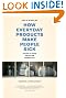 How Everyday Products Make People Sick: Toxins at Home and in the Workplace, Updated and Expanded