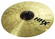 Sabian 21 Inch HHX Groove Ride