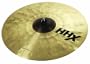 Sabian 21 Inch HHX Groove Ride