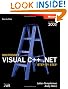 Microsoft(r) Visual C++(r) .Net Step by Step--Version 2003