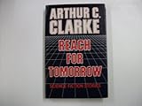 Reach for tomorrow