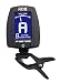 Aroma AT-300B Clip-On Chromatic Tuner