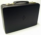 Produkt-Bild: BUFFET CRAMPON BB CLARINET CASE RC