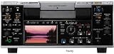 SONY HDVレコーダー HVR-M25AJの画像