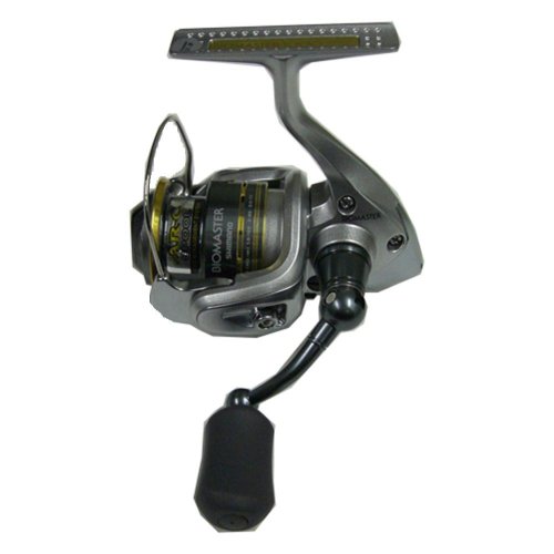 シマノ(SHIMANO) 08 BAIOMASTER 1000