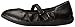 Softwalk Women's Hollis Flat