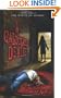 A Calculated Demise (Bonnie Pinkwater series)