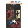 A Calculated Demise (Bonnie Pinkwater series)