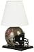 NFL Tampa Bay Buccaneers Helmet Lamp