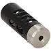 Hanna Instruments HI7698295 Short Protective Shield for GPS Multiparameter Meters