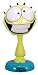 Wacky Wobbler - Foster's Home for Imaginary Friends: Cheese 