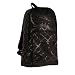 Sports : Nitro Snowboards Rucksack Unisex School Pack, black link, 20l