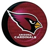 Arizona Cardinals Dinner Plates