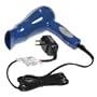 Oster Folding Travel Hair Dryer w/ Concentrator Attachment