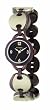 Fossil ES2003 Fossil Watch - Brown and Gold