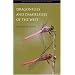 Dragonflies and Damselflies of the West (Princeton Field Guides)