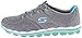 Skechers Sport Women's Skech Air Lite Fashion Sneaker