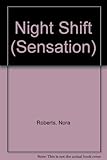 Night shift