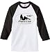 Emperor's Club STAFF - Politics and Elections Jersey - 3/4 Sleeve