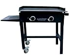 Blackstone 28-inch Griddle
