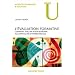 L'�valuation formative : Comment �valuer pour rem�dier aux difficult�s d'apprentissage
