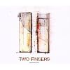 Instrumentals