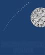 Buckminster Fuller: Starting with the Universe (Whitney Museum of American Art Book)