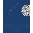 Buckminster Fuller: Starting with the Universe (Whitney Museum of American Art Book) by K. Michael Hays, Dana A. Miller, Antoine Picon, and Elizabeth A. T. Smith