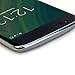 Skinomi Screen Protector Compatible with LG Tribute 5 (LG K7) Clear TechSkin TPU Anti-Bubble HD Film