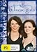 Gilmore Girls - Season 6