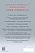 The Wolf in Winter: A Charlie Parker Thriller (12)