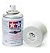Tamiya 86516 AS-16 Spray Light Gray (USAF) 3 oz