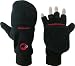 Sports : Mammut Mars Glove
