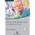 Oscar et la dame rose, 1 Audio-CD, 1 CD-ROM u. Textbuch