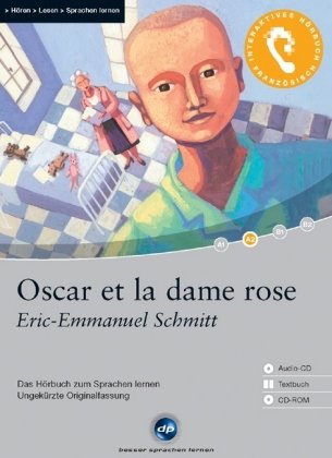 Emmanuel