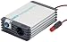 Produkt-Bild: WAECO MSP160-012 SinePower MSP162 Sinus Wechselrichter