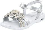 Stride Rite SRT PS Rosie Sandal (Toddler/Little Kid) Sandals