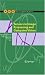 Tensors in Image Processing and Computer Vision (Advances in Pattern Recognition)