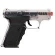 Airsoft Spring Loaded Mini Pistol