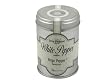 Penja White Pepper By Terre Exotique Penja White Pepper By Terre Exotique