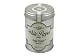 Gourmet Food : Penja White Pepper By Terre Exotique