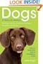 Dogs: A Natural History