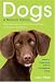 Books : Dogs: A Natural History