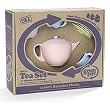 Green Toys Tea Set
