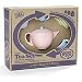 Green Toys Tea Set