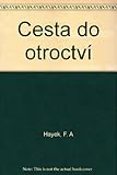 Cesta do otroctví