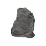 Granite 6.5" High Performance Coaxial Rock Speaker