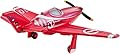Disney Planes Character Diecast Vehicle, Rat Pack