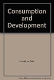 Consumption and development